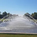 Toplage An Messe * Ντίσελντορφ