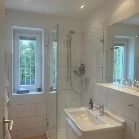 Apartment Toplage An Messe Dusseldorf